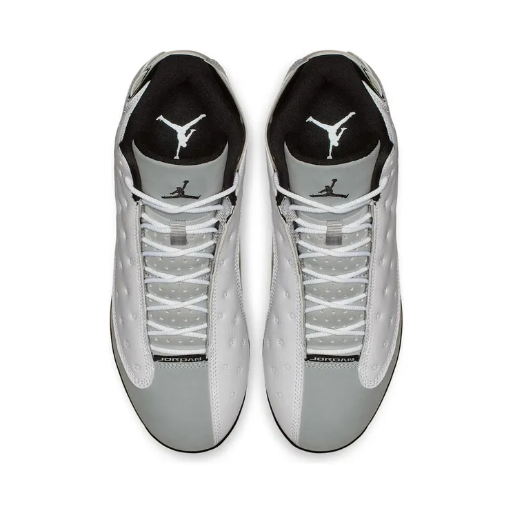 air-jordan-13 AJ8016-120