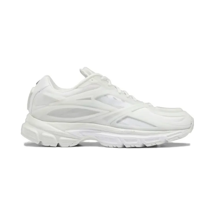 Reebok Premier Road Modern Cloud White Pure Grey (GY5871)