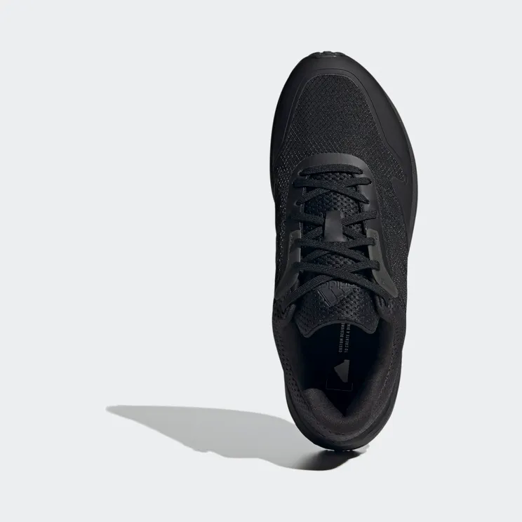 adidas-znchill GZ2618