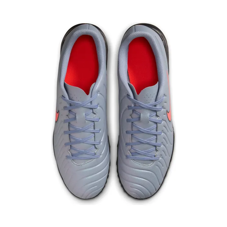 jordan-eclipse DV4345-402