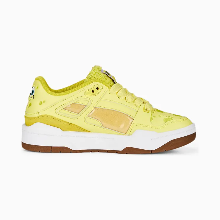 puma-slipstream 391644-01