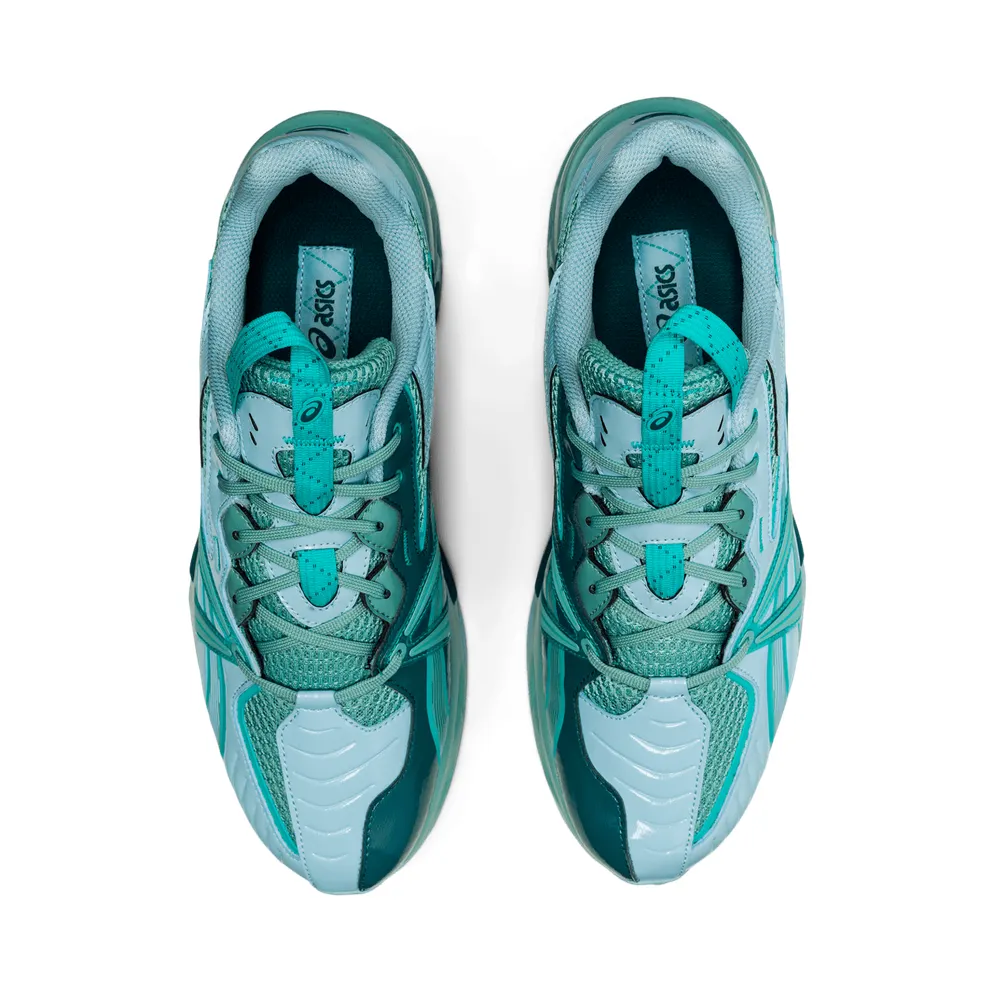 Asics Hn2-s Protoblast™ Shaded Spruce/Aquatic (1201A246.300)