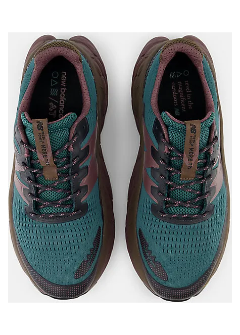 new-balance-fresh-foam-x-more MTMORNAC