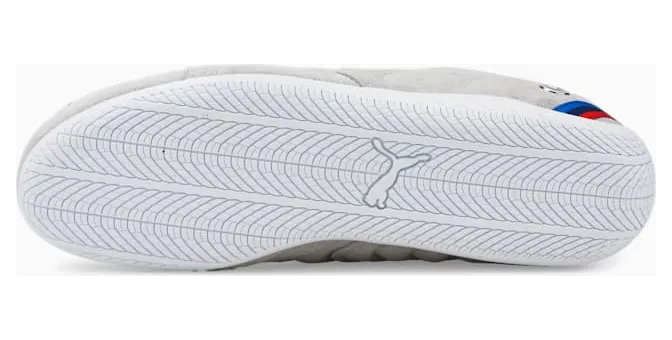 puma-speedcat 307107-02