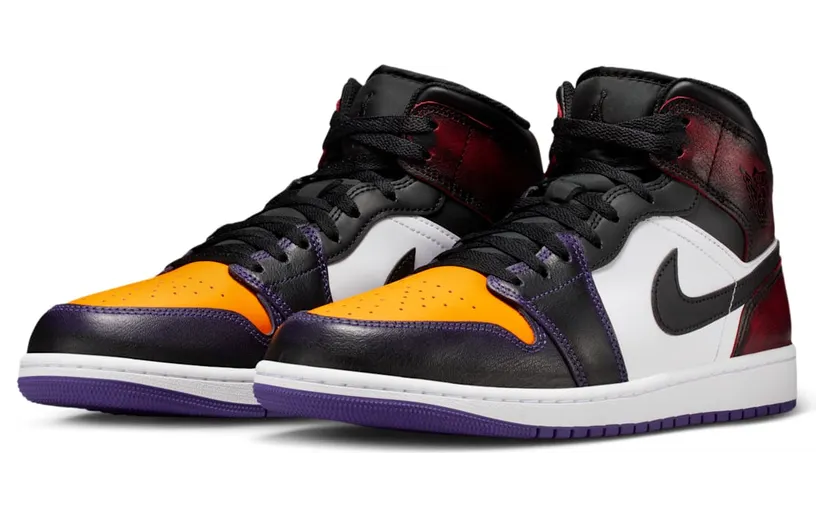 air-jordan-1 IQ9383-611