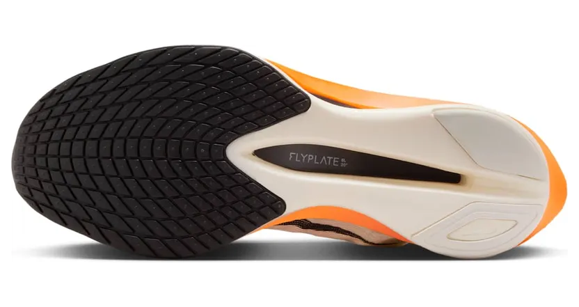 nike-zoomx-vaporfly-next-4 HF6411-100