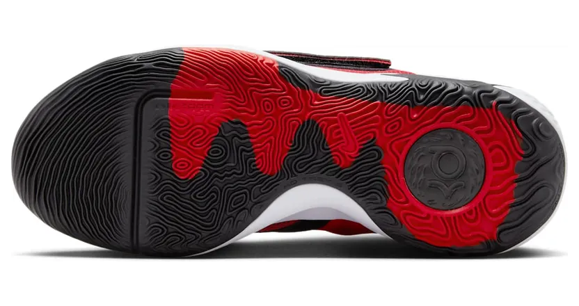 nike-kd-trey-v DD9538-006