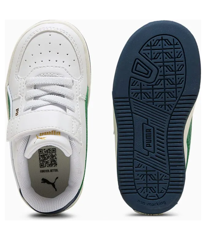 puma-caven-2-0 403205-02