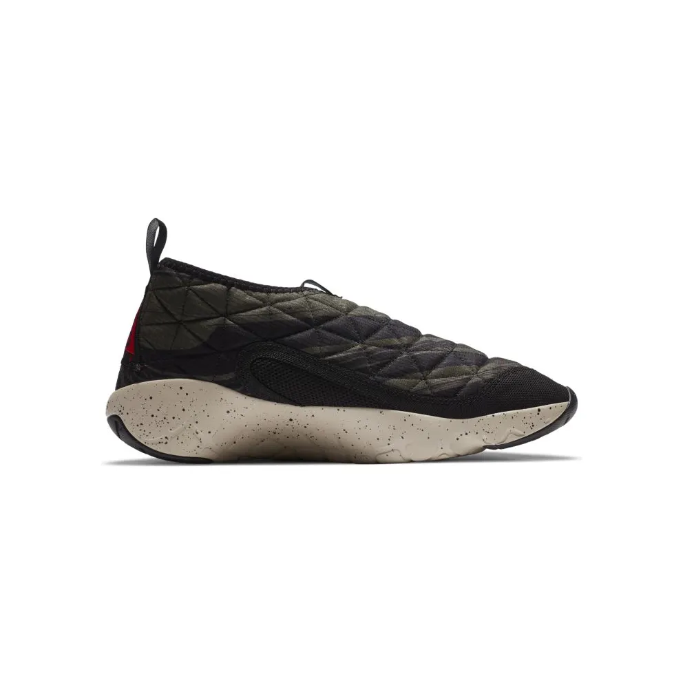 Nike ACG MOC 3.0 Mt.Fuji Black Black/Habanero Red (CW9427-001)