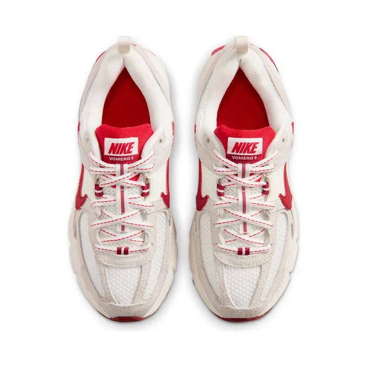 nike-vomero IB5727-100