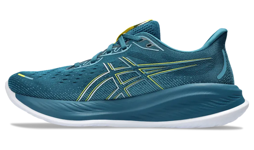 asics-gel-cumulus 1011B792.400