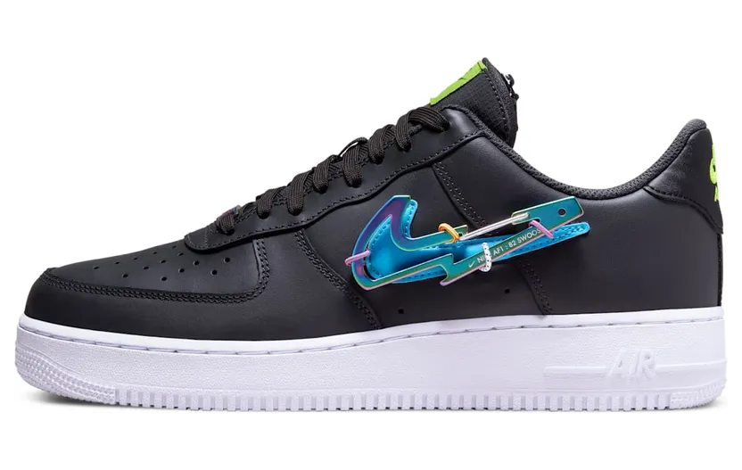 Nike Air Force 1 DH7579-001