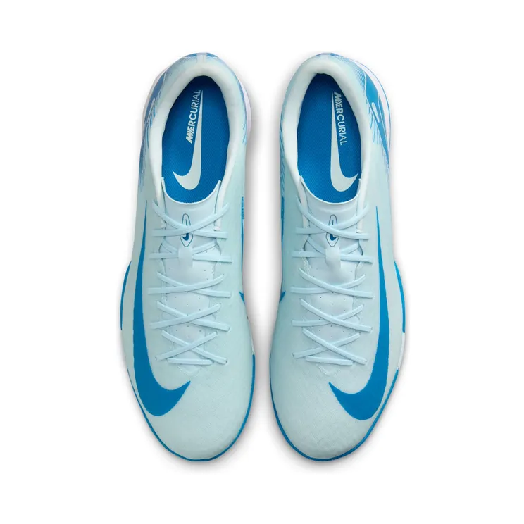 nike-mercurial FQ8434-400