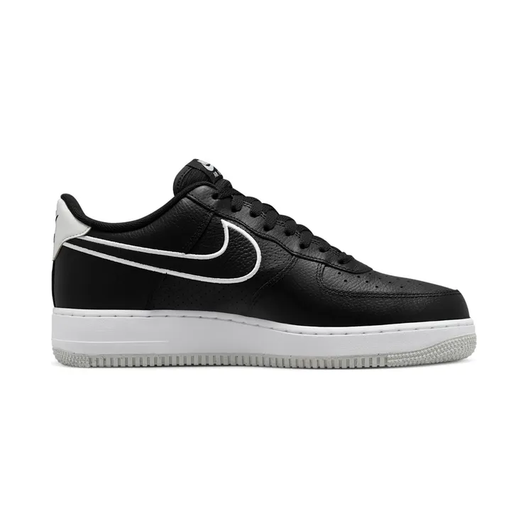 nike-air-force FJ4211-001