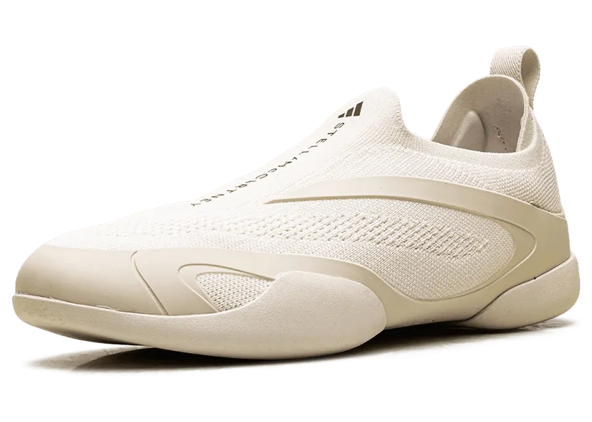adidas-stella-mccartney JQ2976