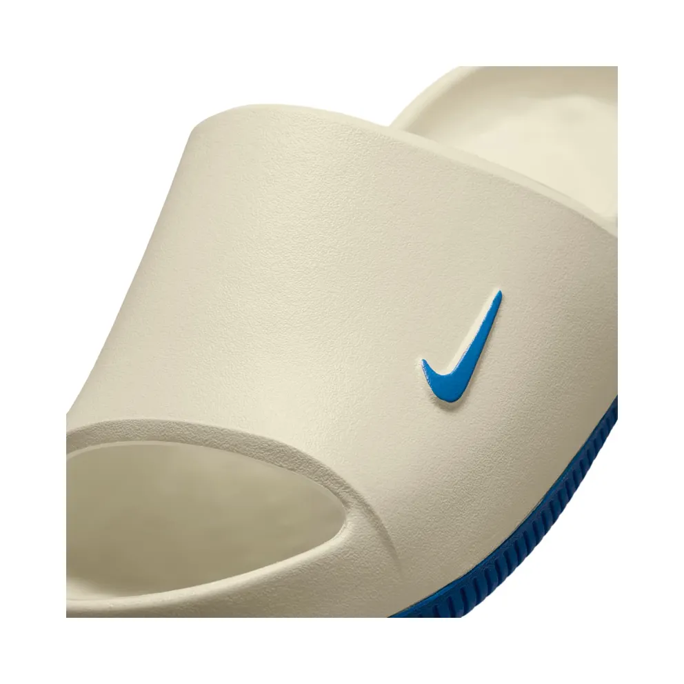 Nike Calm 2.0 Slide Detroit Lions (IM7305-100)