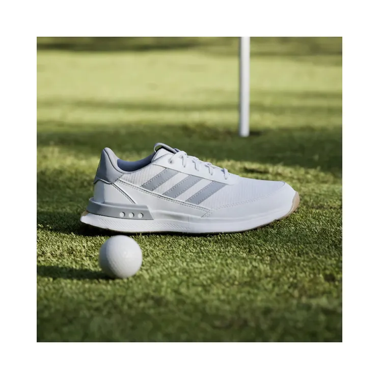 adidas-golfschoenen IF0314