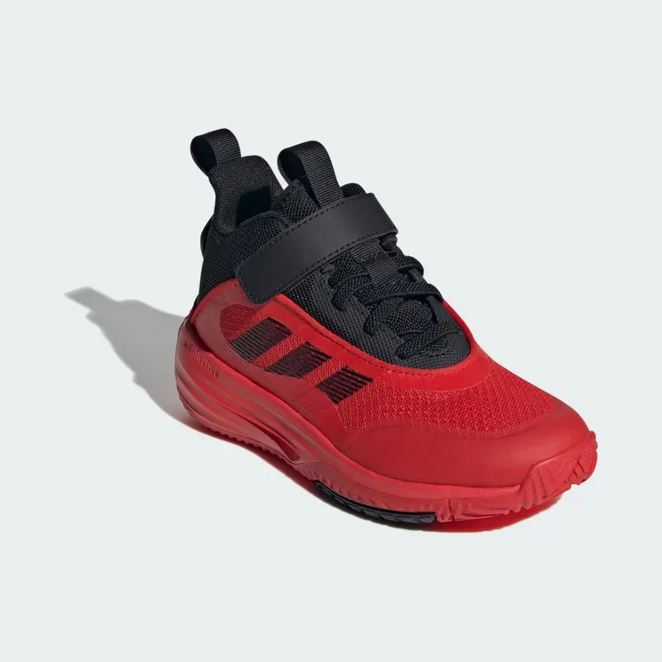 adidas-ownthegame IF4594