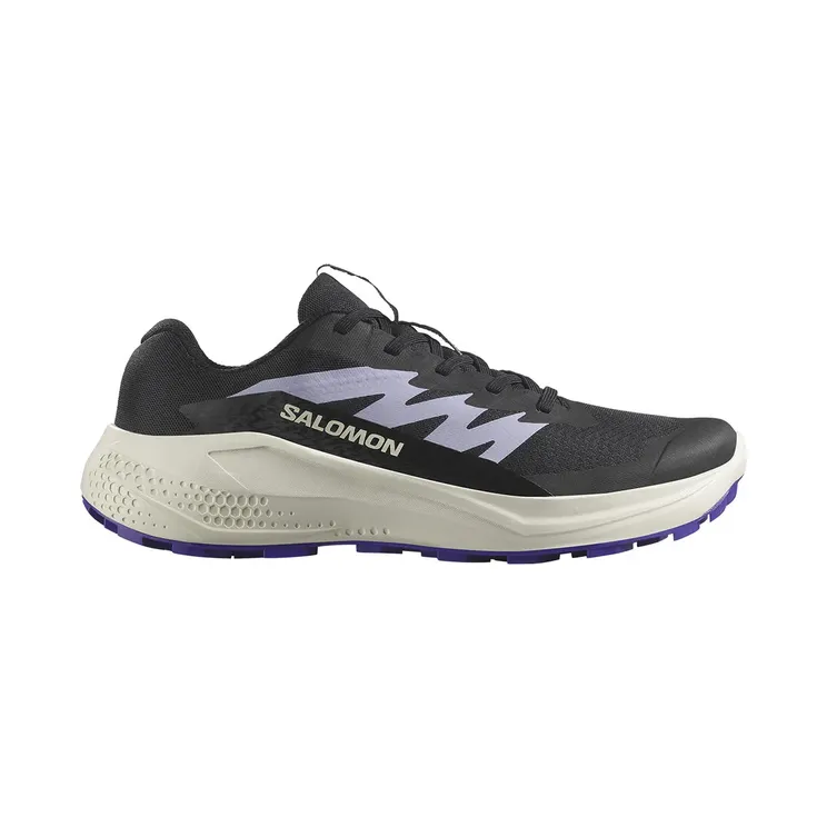 Salomon Alphaglide (L47801800)