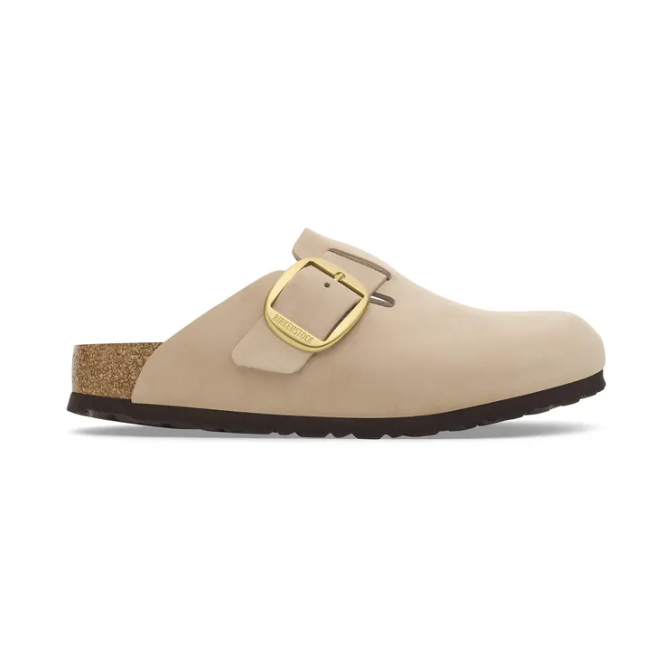 Birkenstock Boston Sandcastle (1028052)