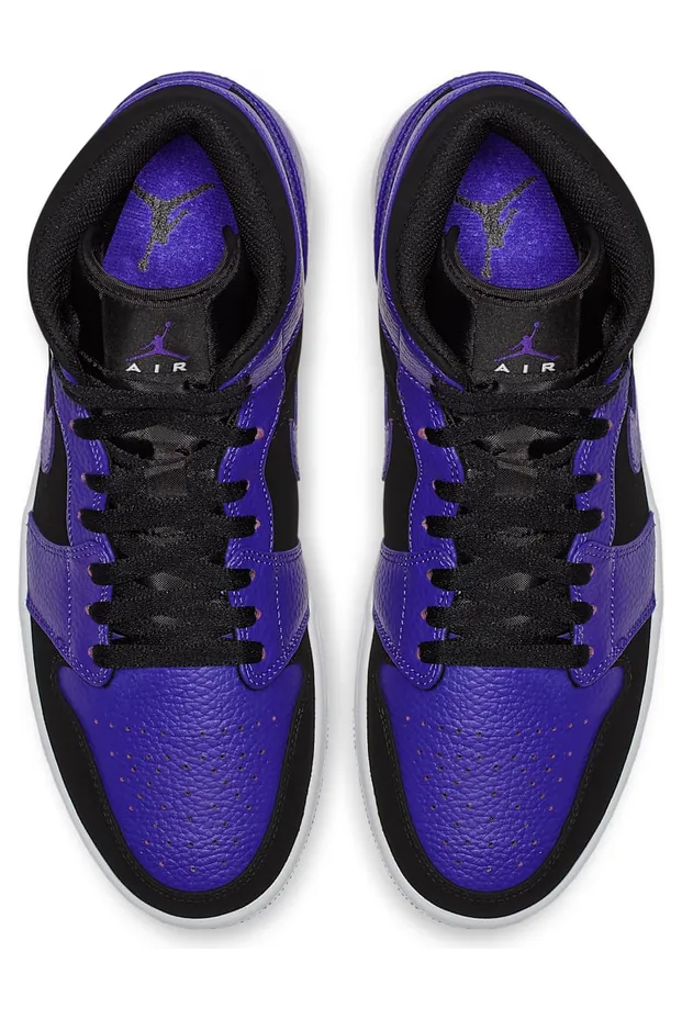 air-jordan-1 554724-051