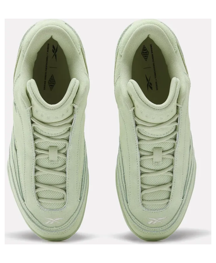 reebok-sneaker 100229552