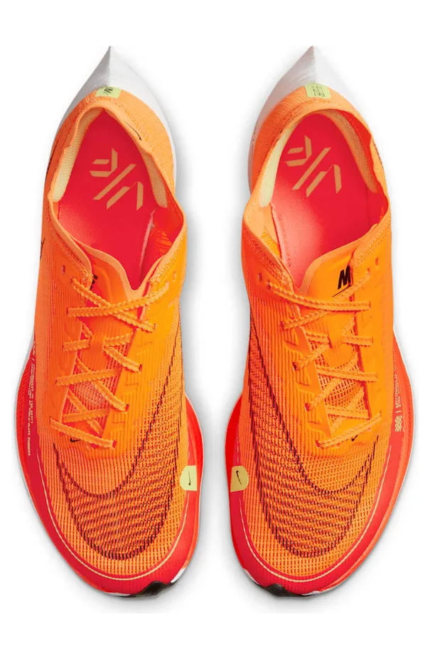 nike-zoomx-vaporfly-next CU4111-800