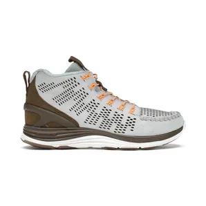 Nike Lunar Chenchukka QS Fiberglass/Dark Khaki