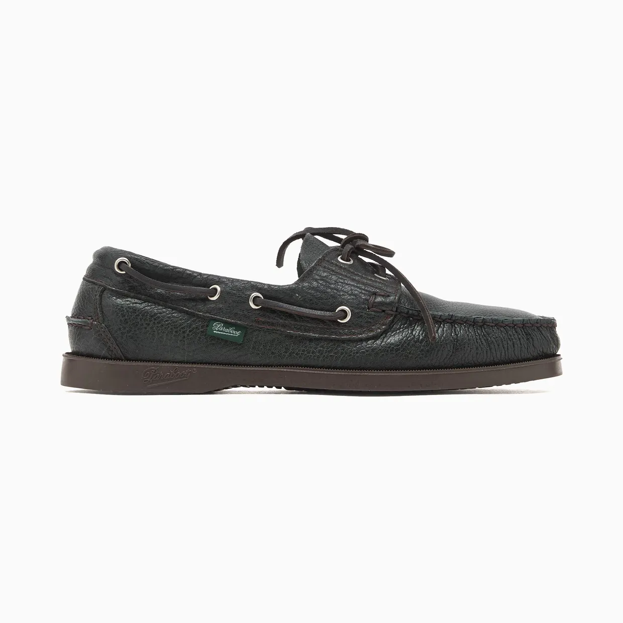 paraboot-sneaker 780550