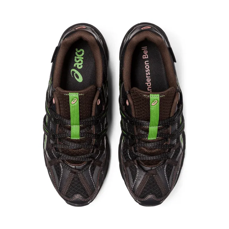 asics-gel-sonoma 1201A852.001
