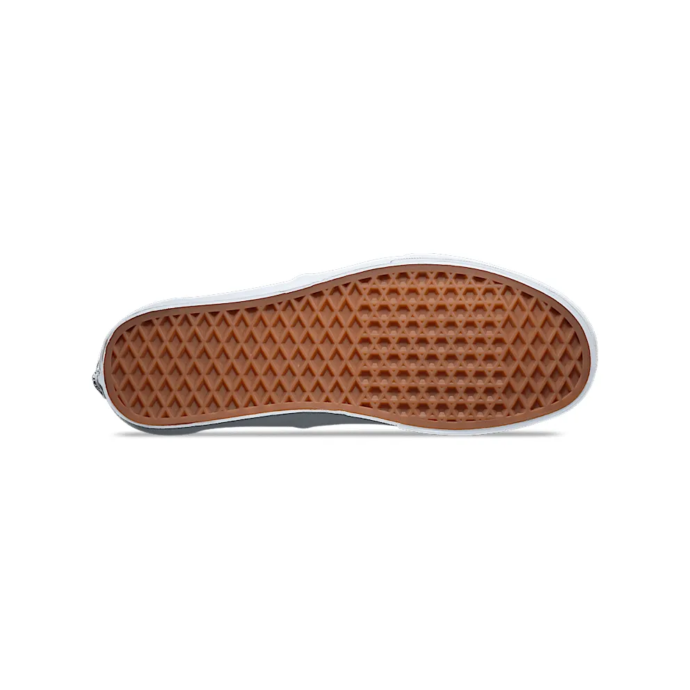 Vans Era 59 C&L Bird Birds Bird Birds/Cornstalk (VN0A38FSOKY)