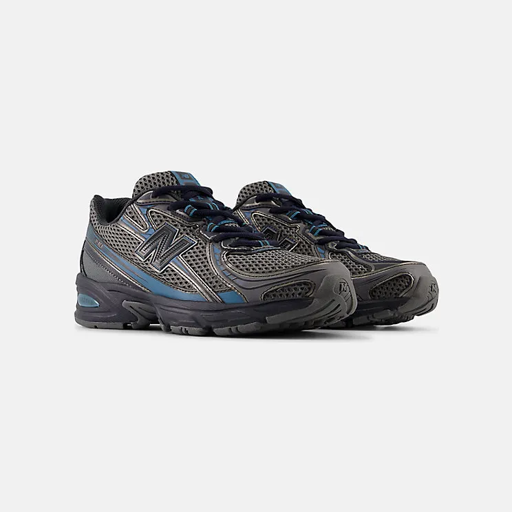 new-balance-740 U740BT2