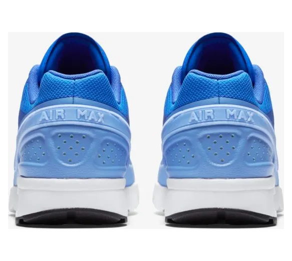 nike-air-max 819638-400