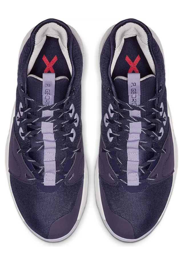 nike-pg-3 AO2607-901