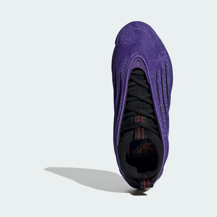 adidas-harden JS0644