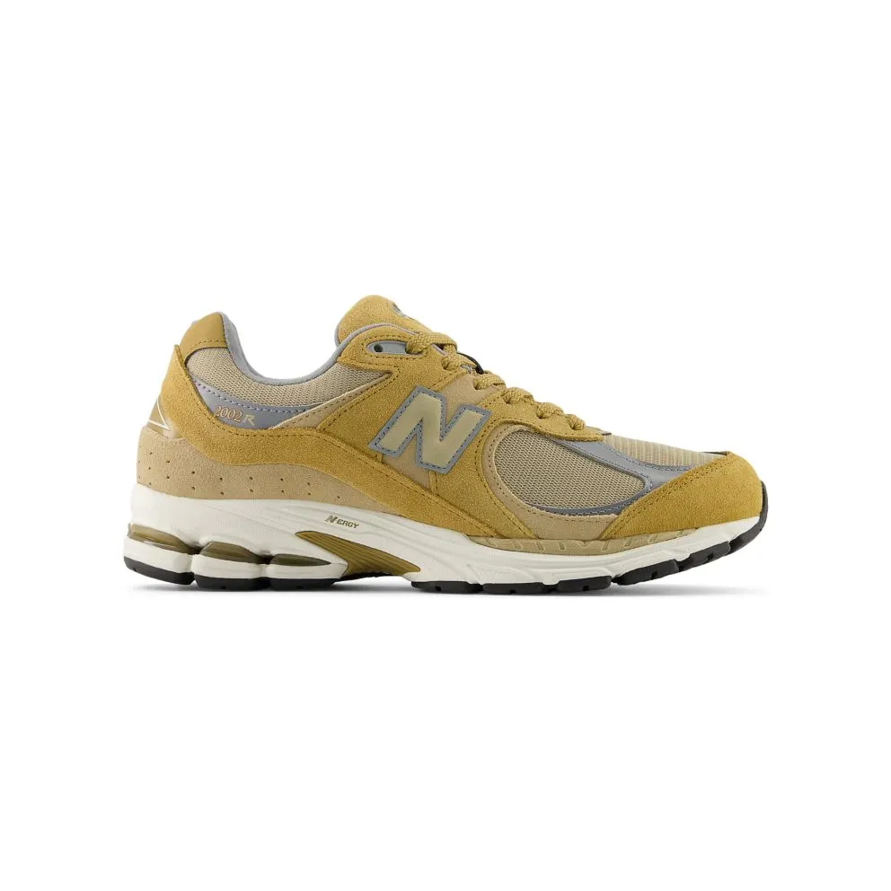 New Balance 2002R “Great Plains Incense” (U2002RCE)