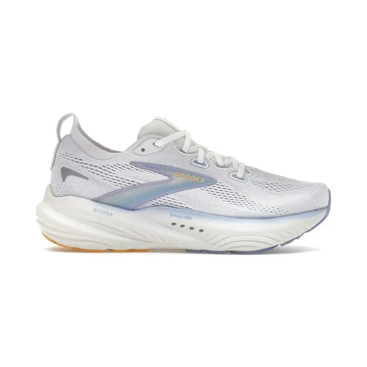 brooks-glycerin 120434-1B-137