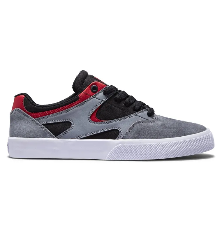DC Kalis Vulc Black (ADYS300569xksr)