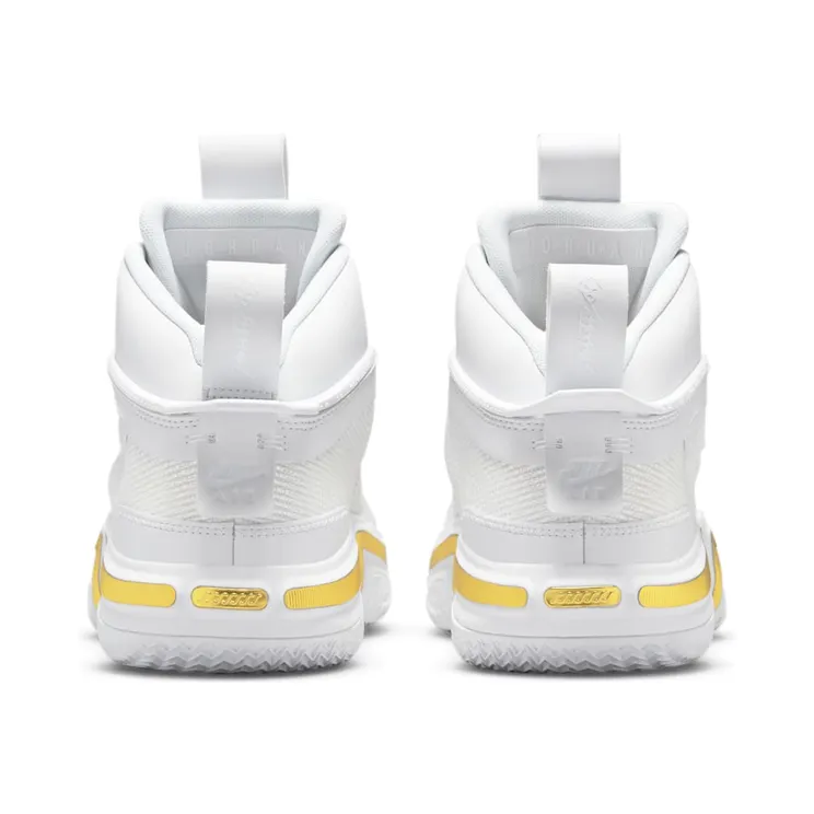 air-jordan-36 DJ4482-100