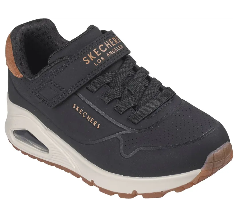 skechers-skech 417036L_BLK