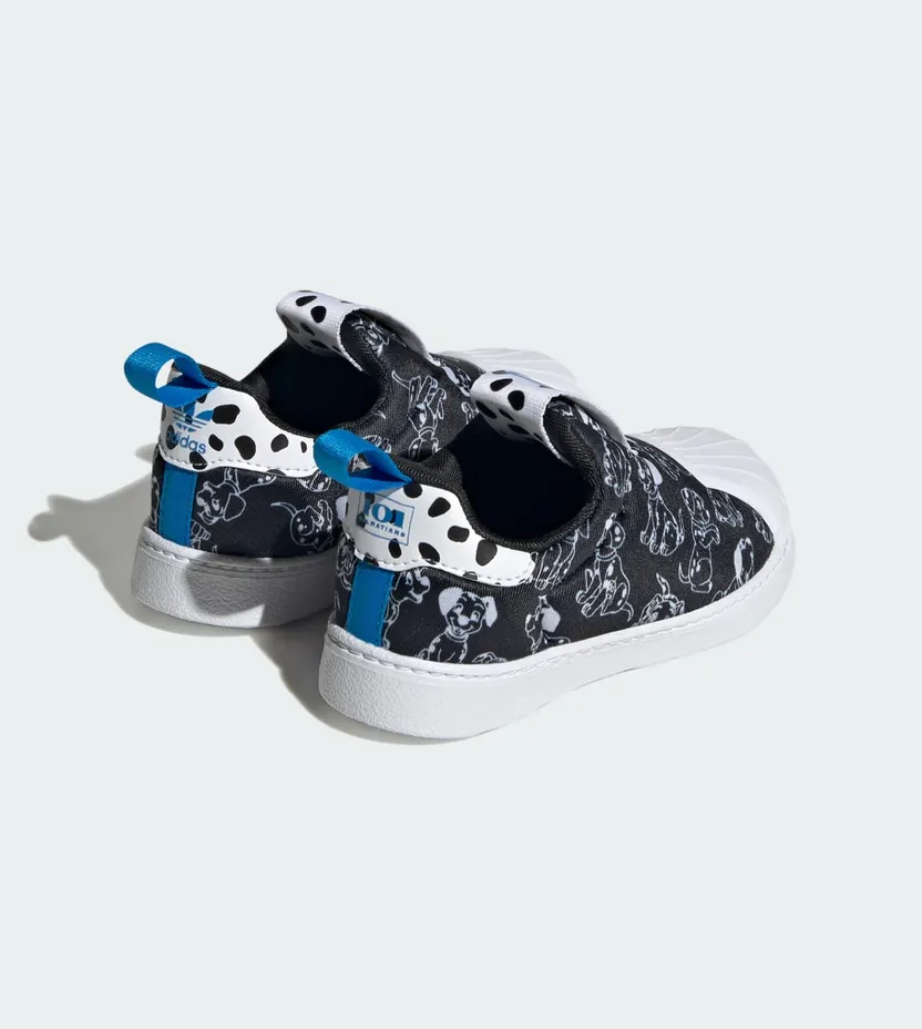 adidas-superstar ID9711