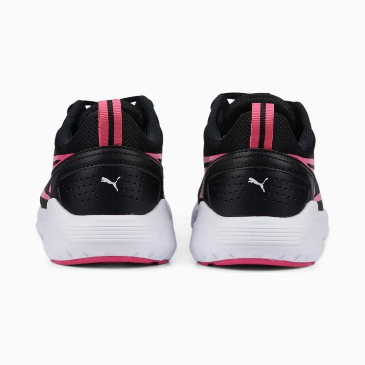 puma-all-day 386269-09