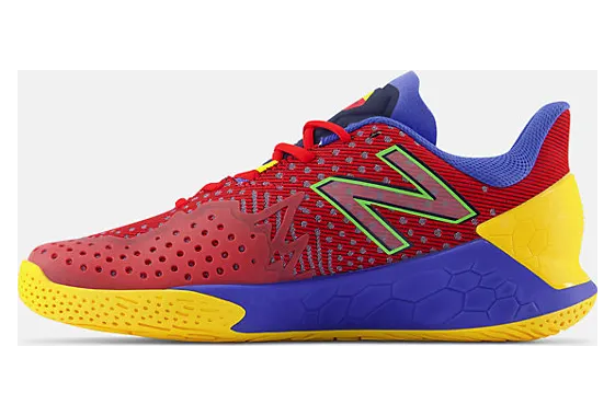 new-balance-fresh-foam MCHLAVU2