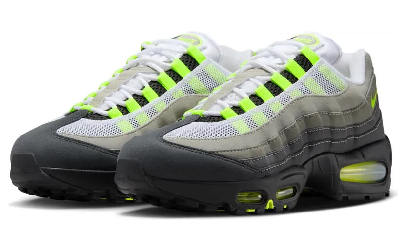 nike-air-max IO9926-001