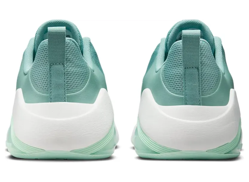 nike-bella-7 FZ1689-005