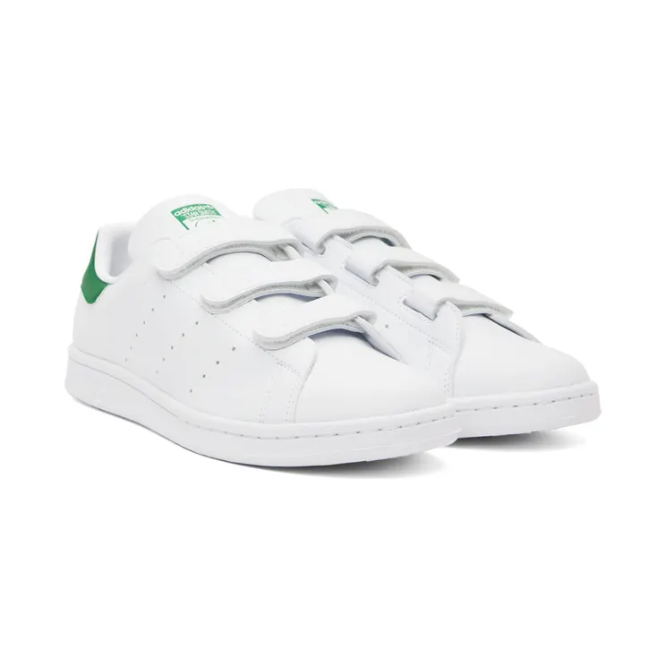 adidas-stan-smith FX5509
