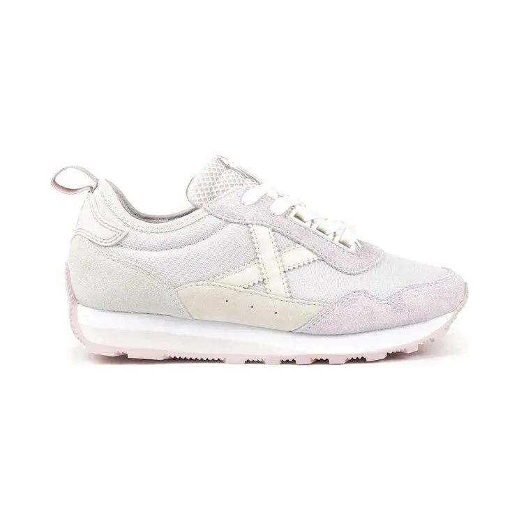 munich-sneaker 8909039