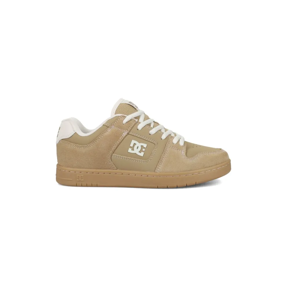 DC Manteca 4 “Beige” (ADJS100161256)