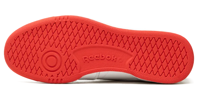 reebok-club-c GX8307