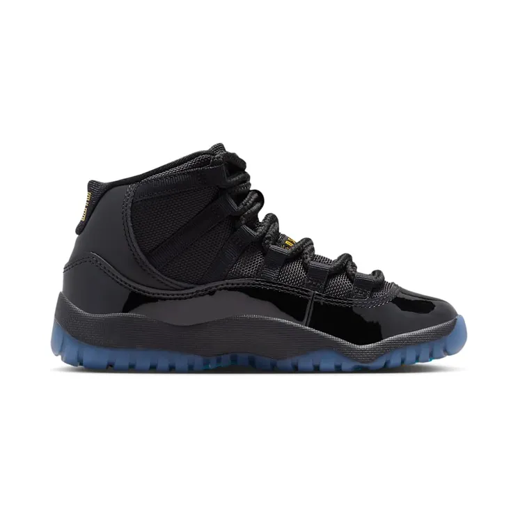 air-jordan-11 378039-047